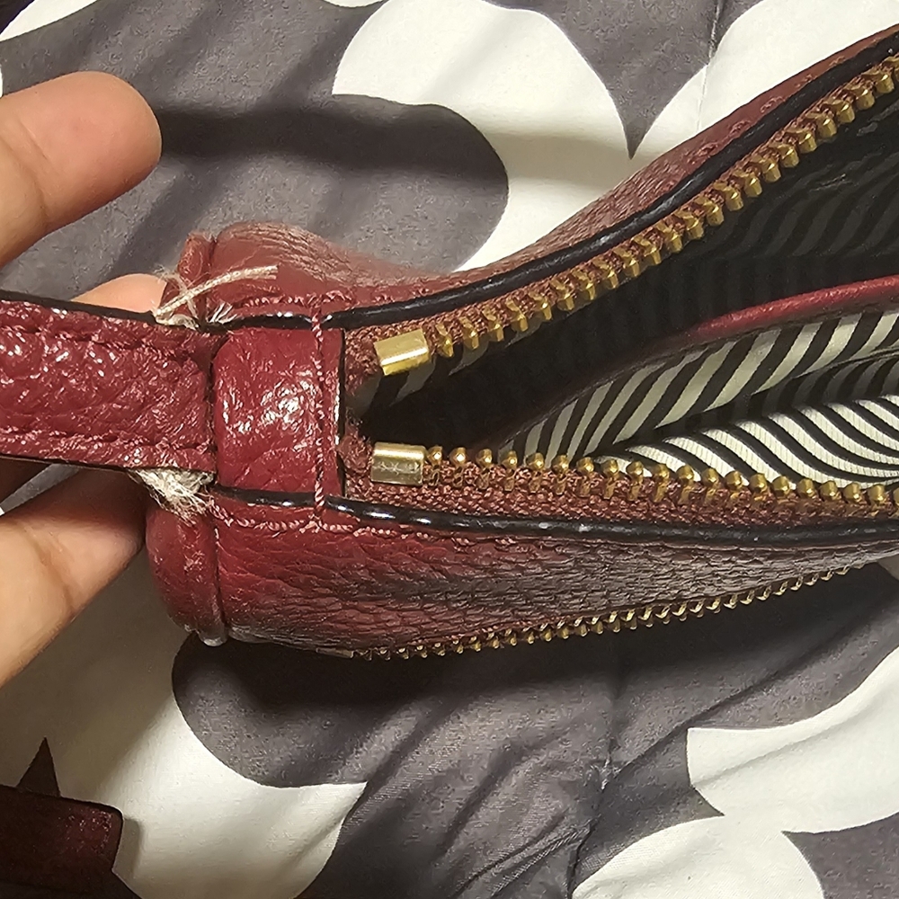 Kate Spade Small Crossbody - Picture 4 of 4
